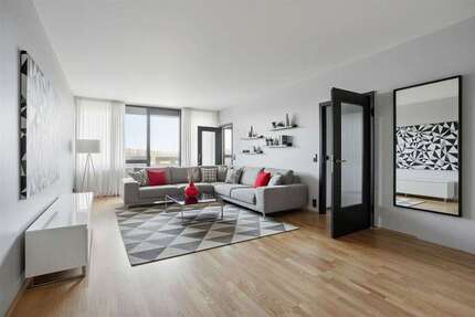 Wohnung Remscheid Gemarkung Bergisch Born - 3 Zimmer, 83 m&sup2;, 129.000&euro; | Angebot:26651719