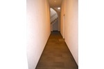 SG, komfortable 85m² 2 Zi. Loftwohnung in Zentrumsnähe, Balkon, Stellplatz, Einbauküche - Loft - Studio - Atelier Solingen Mitte | Angebot:26457871