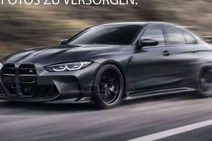 BMW 840 35.592 km 65.550 &euro; Mülheim a. d. Ruhr 45472