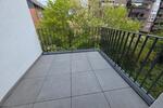 Etagenwohnung Hilden Forstbach - 3 Zimmer, 110 m&sup2;, 1.840&euro; | Angebot:26517478