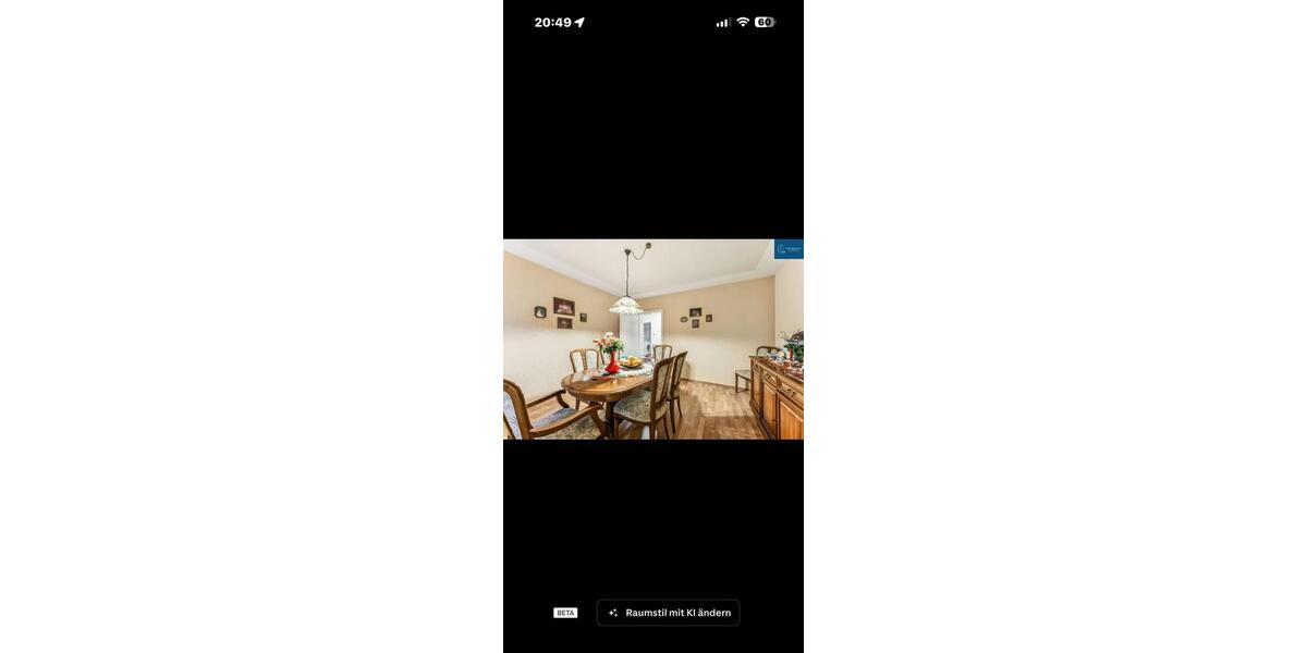 Etagenwohnung Wuppertal Gemarkung Elberfeld - 4 Zimmer, 90 m&sup2;, 165.000&euro; | Angebot:27290668