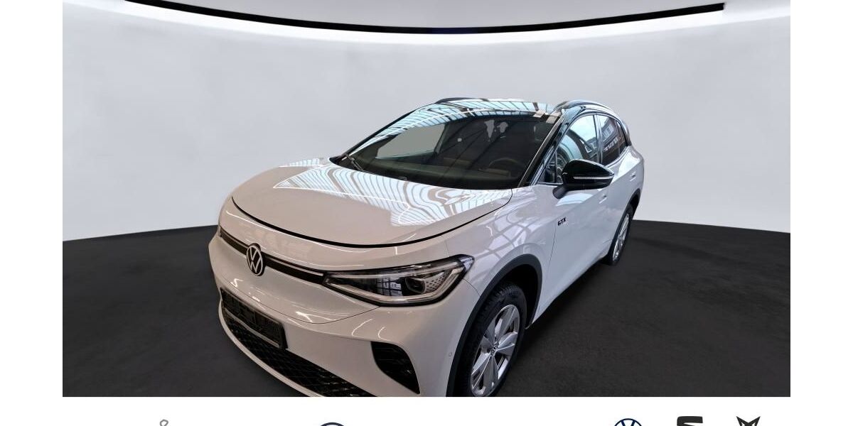 VW ID.4 52.617 km 30.450 &euro; Hilden 40721