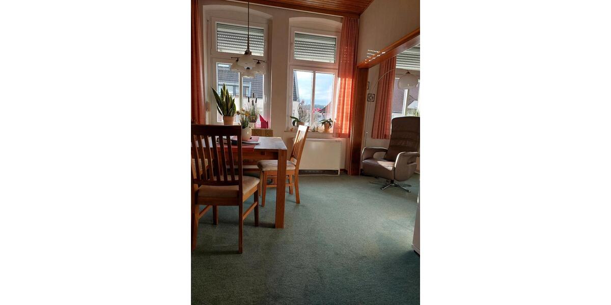 Ferienimmobilie Essen Stadtbezirk IX - 70&euro; | Angebot:25427786