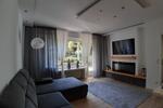 Mehrfamilienhaus, Wohnhaus Velbert Velbert-Mitte - 789.000&euro; | Angebot:26495614
