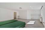 Mehrfamilienhaus, Wohnhaus Ratingen Tiefenbroich - 9 Zimmer, 280 m&sup2;, 997.800&euro; | Angebot:26154782