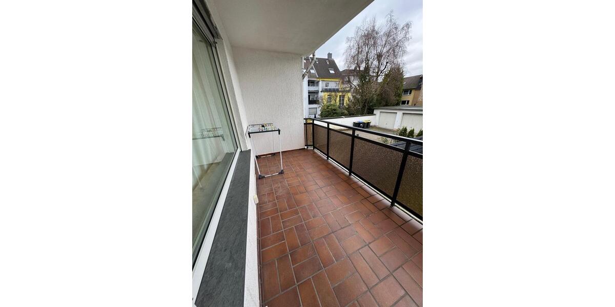 Maisonettenwohnung Wuppertal Gemarkung Barmen - 3 Zimmer, 98 m&sup2;, 365.000&euro; | Angebot:26060151