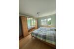 Etagenwohnung Wuppertal Dornap - 3 Zimmer, 71 m&sup2;, 219.000&euro; | Angebot:26951449