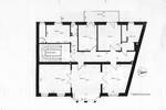 Etagenwohnung Wuppertal Elberfeld - 5 Zimmer, 164 m&sup2;, 485.000&euro; | Angebot:26656754
