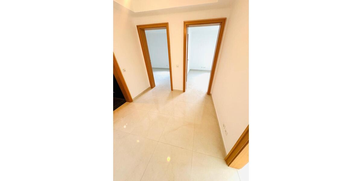 Etagenwohnung Herdecke - 1.100&euro; | Angebot:25635507