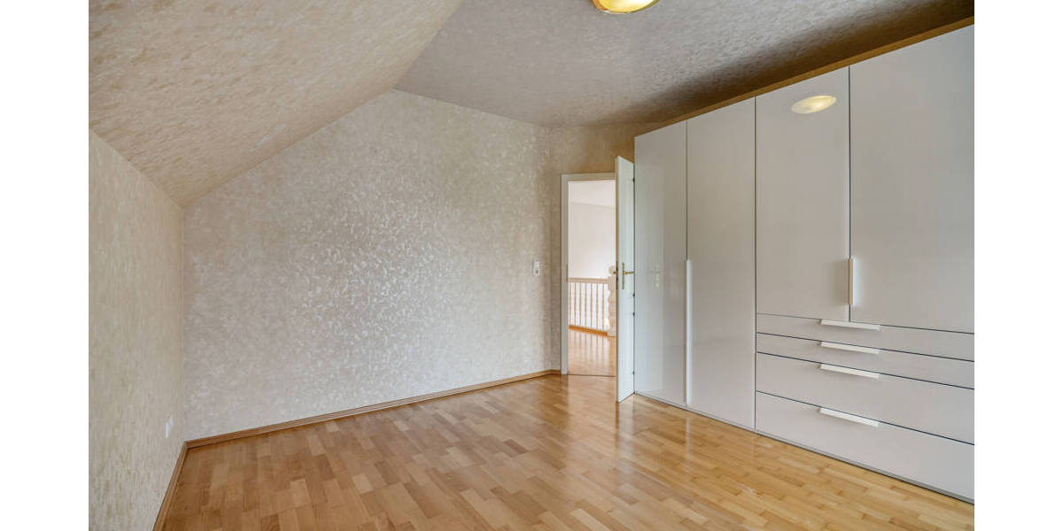 Einfamilienhaus Monheim am Rhein Monheim - 4 Zimmer, 159 m&sup2;, 699.000&euro; | Angebot:26659175