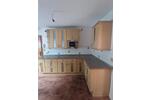 Etagenwohnung Solingen - 2 Zimmer, 75 m&sup2;, 550&euro; | Angebot:26636758