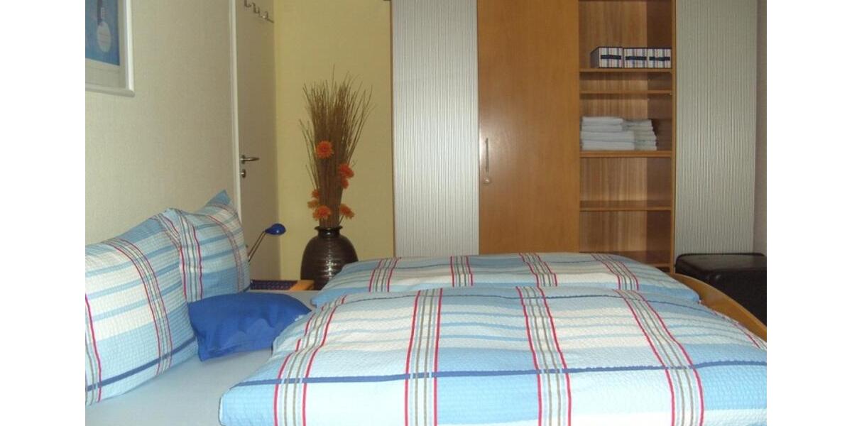 Ferienimmobilie Odenthal - 90&euro; | Angebot:24870776