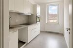 Etagenwohnung Mülheim an der Ruhr Rechtsruhr-Nord - 2 Zimmer, 55 m&sup2;, 860&euro; | Angebot:26609190