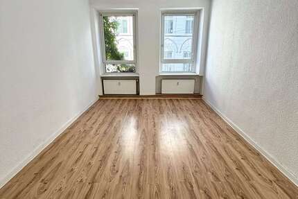 Wohnung Wuppertal Ölberg - 2 Zimmer, 65 m&sup2;, 630&euro; | Angebot:26030316