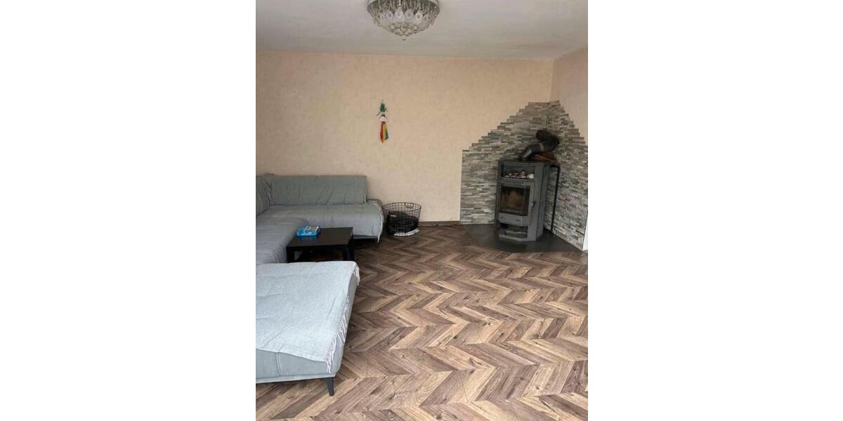 Einfamilienhaus Wuppertal Dönberg - 8 Zimmer, 240 m&sup2;, 650.000&euro; | Angebot:25638728