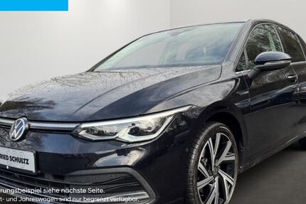 VW Golf 81.052 km 23.490 &euro; Wuppertal 42109