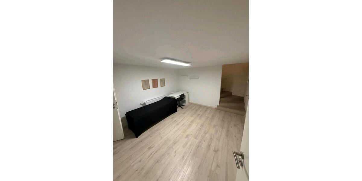 Gewerbeobjekt Wuppertal Dönberg - 850&euro; | Angebot:26447893