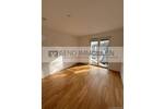 Etagenwohnung Essen Kettwig - 3 Zimmer, 88 m&sup2;, 1.135&euro; | Angebot:26644239
