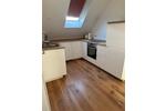 Etagenwohnung Solingen Aufderhöhe - 2 Zimmer, 55 m&sup2;, 1.110&euro; | Angebot:26560447