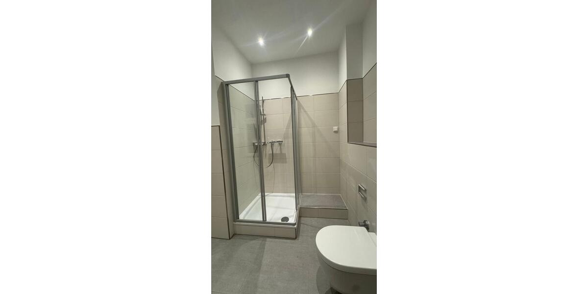 Etagenwohnung Witten Heven - 1.5 Zimmer, 44 m&sup2;, 550&euro; | Angebot:25975006