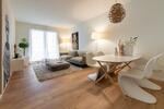 Etagenwohnung Essen Frillendorf - 2 Zimmer, 64 m&sup2;, 769&euro; | Angebot:26228001