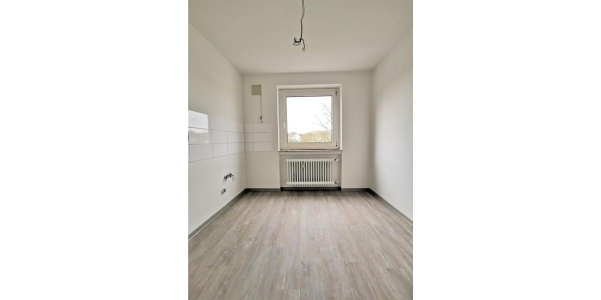 Etagenwohnung Wuppertal - 3 Zimmer, 82 m&sup2;, 652&euro; | Angebot:25330834