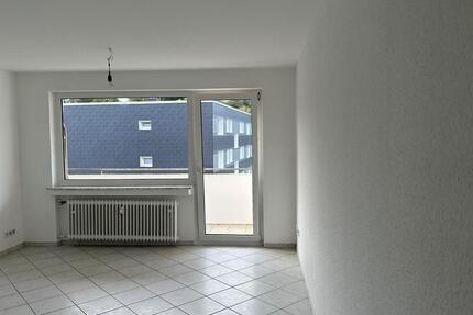 Wohnung Wuppertal Gemarkung Nächstebreck - 2 Zimmer, 40 m&sup2;, 69.000&euro; | Angebot:27623637