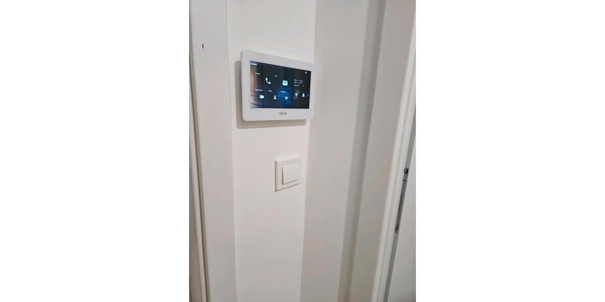 Dachgeschoßwohnung Bochum Eppendorf - 3 Zimmer, 65 m&sup2;, 900&euro; | Angebot:26618894