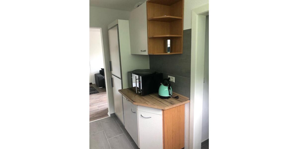 Ferienimmobilie Schalksmühle - 70&euro; | Angebot:25221530