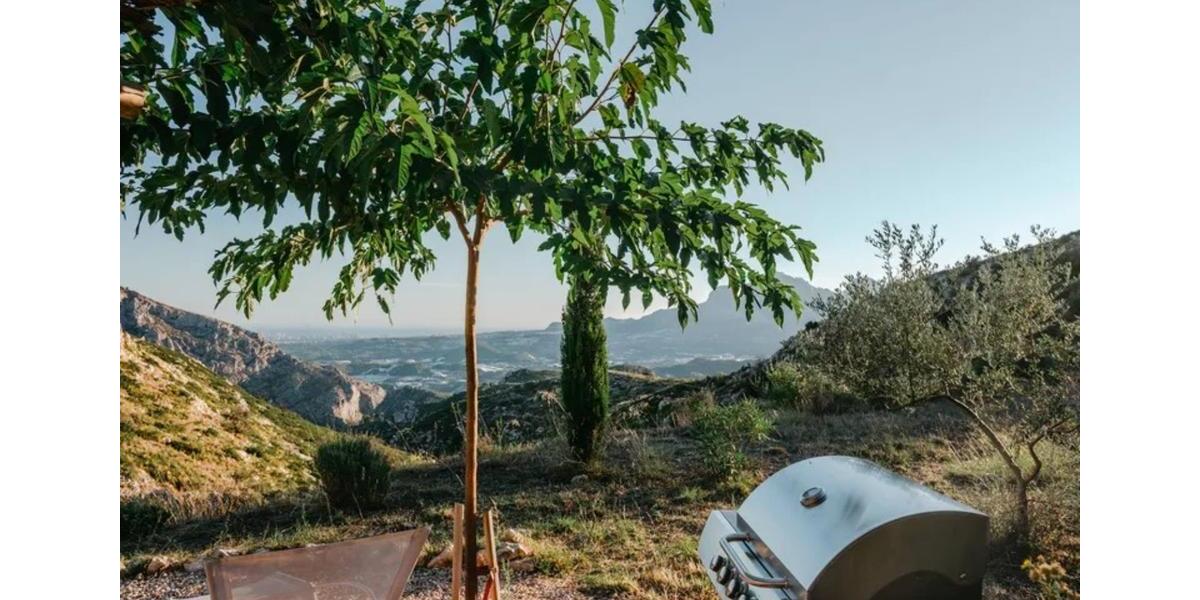 Ferienimmobilie Wuppertal Elberfeld - 126&euro; | Angebot:21480986