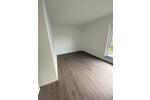 Etagenwohnung Radevormwald - 3 Zimmer, 93 m&sup2;, 930&euro; | Angebot:26481299