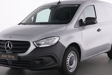 Mercedes-Benz Citan 20.968 km 22.783 &euro; Essen 45309