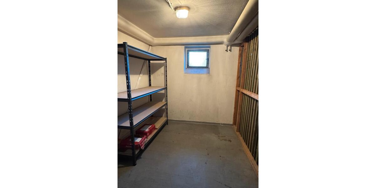 Etagenwohnung Wetter (Ruhr) - 3.5 Zimmer, 72 m&sup2;, 956&euro; | Angebot:25843792