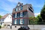 Etagenwohnung Wuppertal Cronenberg - 3 Zimmer, 70 m&sup2;, 635&euro; | Angebot:26554186