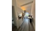Etagenwohnung Heiligenhaus - 1 Zimmer, 35 m&sup2;, 390&euro; | Angebot:26554751