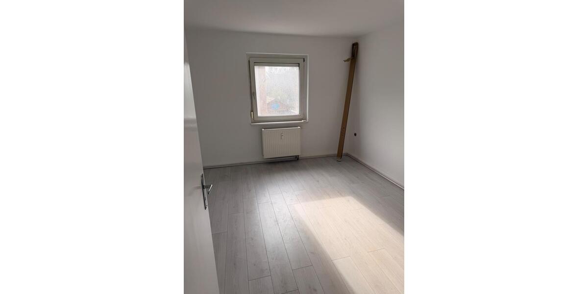 Etagenwohnung Hagen Hagen-Mitte - 2 Zimmer, 45 m&sup2;, 450&euro; | Angebot:25852215