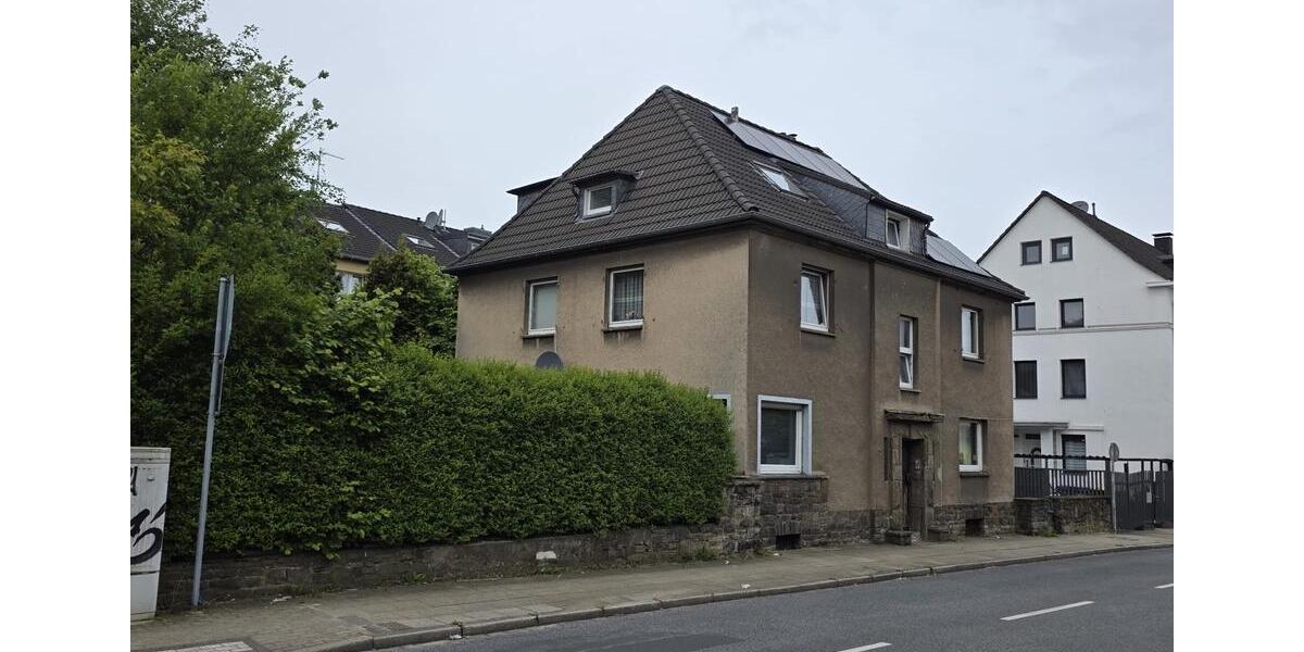Mehrfamilienhaus, Wohnhaus Velbert Velbert-Mitte - 750.000&euro; | Angebot:26656365