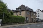 Mehrfamilienhaus, Wohnhaus Velbert Velbert-Mitte - 750.000&euro; | Angebot:26656365