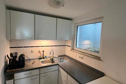 Wohnung Hattingen - 1 Zimmer, 32 m&sup2;, 400&euro; | Angebot:26538390