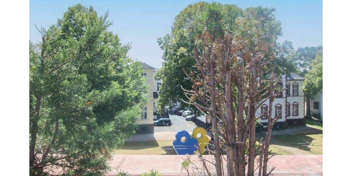 Mehrfamilienhaus, Wohnhaus Solingen Merscheid - 1 Zimmer, 579.000&euro; | Angebot:25915368