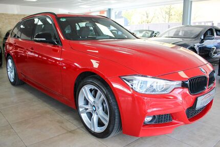 BMW 335 147.000 km 21.999 &euro; Hilden (bei Düsseldorf) 40721