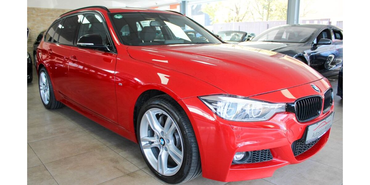 BMW 335 147.000 km 21.999 &euro; Hilden (bei Düsseldorf) 40721