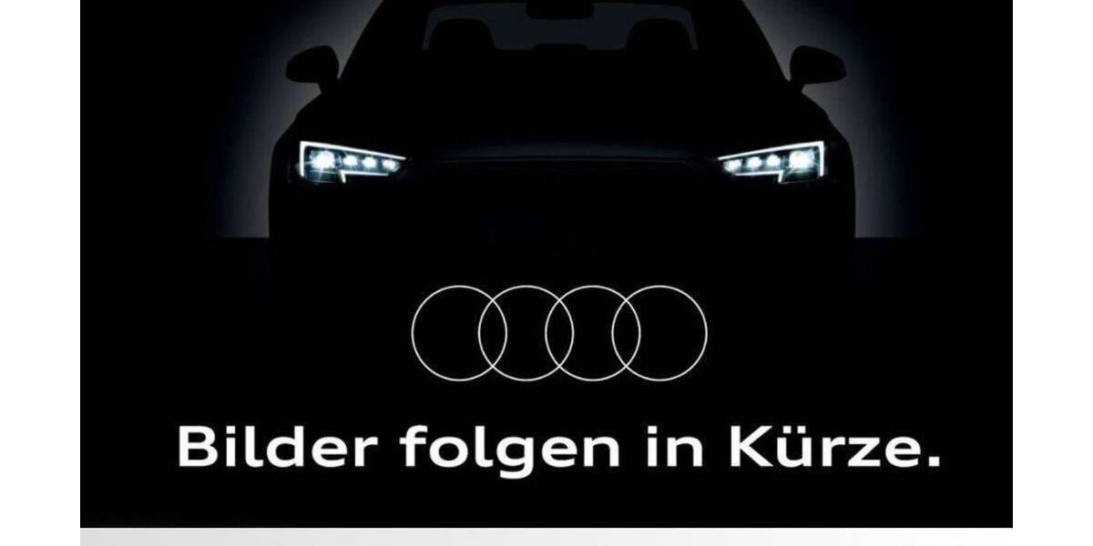 Audi Q3 35.413 km 38.980 &euro; Wermelskirchen 42929
