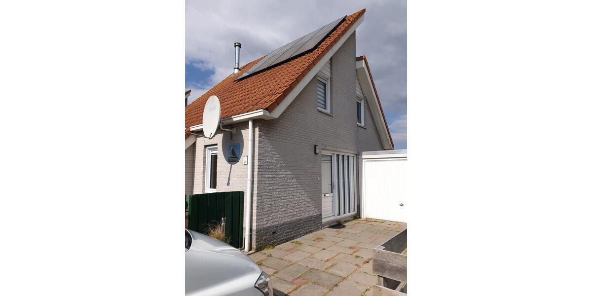 Ferienimmobilie Sprockhövel - 95&euro; | Angebot:23218087