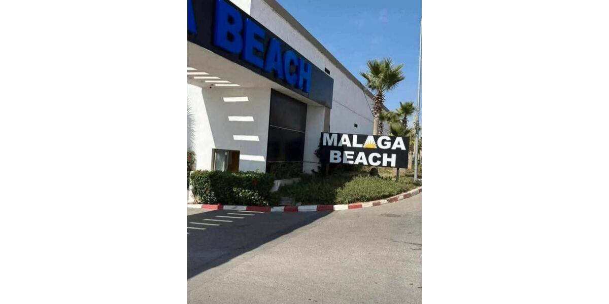 Ferienimmobilie Bochum Eppendorf - 500&euro; | Angebot:25956600