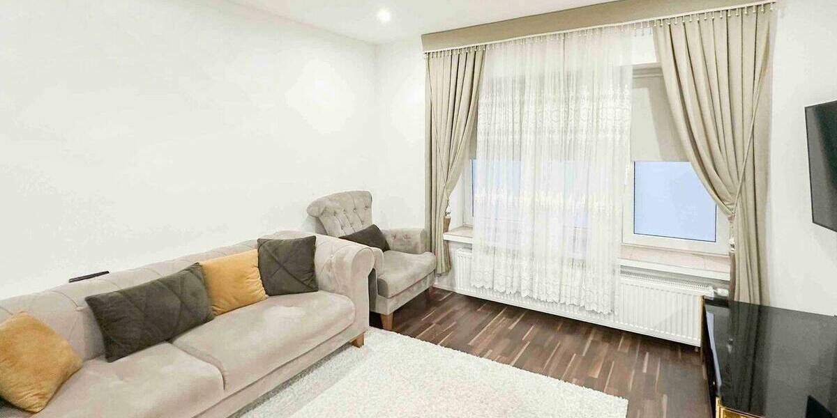 Mehrfamilienhaus, Wohnhaus Bochum Innenstadt - 1 Zimmer, 331 m&sup2;, 649.000&euro; | Angebot:26028665