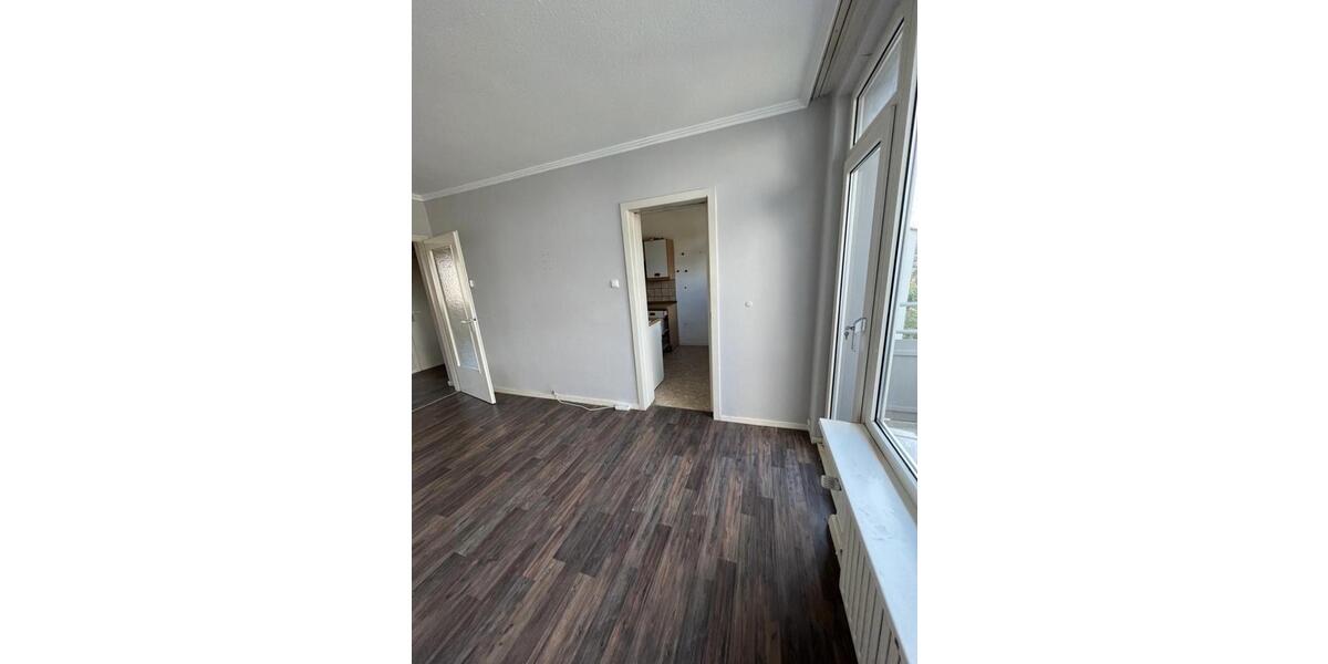 Mehrfamilienhaus, Wohnhaus Düsseldorf Stadtbezirk 8 - 2 Zimmer, 50 m&sup2;, 168.500&euro; | Angebot:26047435