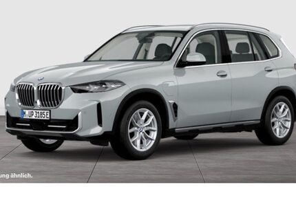 BMW X5 1.001 km 104.480 &euro; Wuppertal 42117