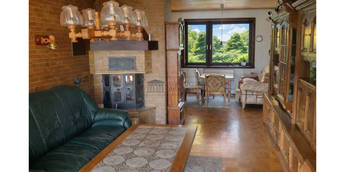 Mehrfamilienhaus, Wohnhaus Remscheid Süd - 4 Zimmer, 140 m&sup2;, 324.999&euro; | Angebot:26028569