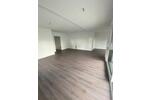 Etagenwohnung Radevormwald - 3 Zimmer, 93 m&sup2;, 930&euro; | Angebot:26481299